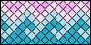 Normal pattern #216908 variation #460726