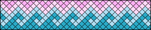 Normal pattern #216908 variation #460726