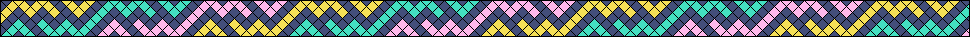 Normal pattern #217732 variation #460727 preview