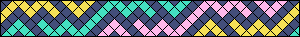 Normal pattern #217732 variation #460727