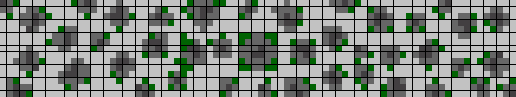 Alpha pattern #164632 variation #460728 preview