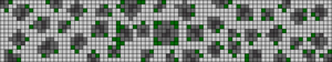Alpha pattern #164632 variation #460728