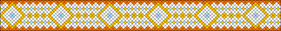 Normal pattern #27089 variation #460729 preview