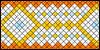 Normal pattern #27089 variation #460729