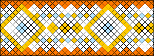 Normal pattern #27089 variation #460729