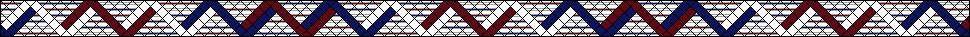 Normal pattern #28937 variation #460730 preview