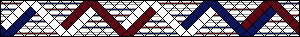 Normal pattern #28937 variation #460730
