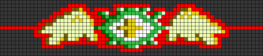 Alpha pattern #218492 variation #460731 preview
