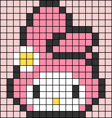 Alpha pattern #145155 variation #460732 preview