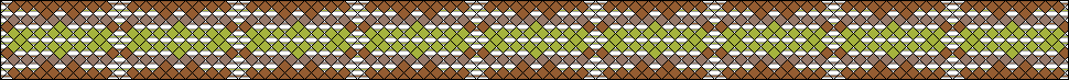 Normal pattern #162558 variation #460733 preview
