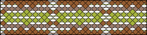 Normal pattern #162558 variation #460733