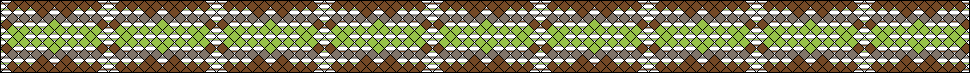 Normal pattern #162558 variation #460734 preview