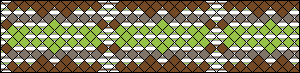 Normal pattern #162558 variation #460734
