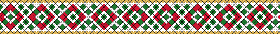 Normal pattern #200474 variation #460736 preview