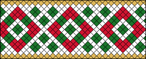 Normal pattern #200474 variation #460736