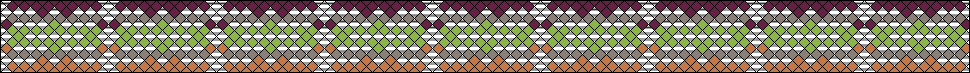 Normal pattern #162558 variation #460737 preview