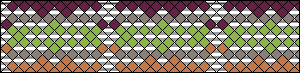 Normal pattern #162558 variation #460737