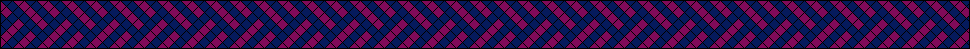 Normal pattern #40630 variation #460738 preview