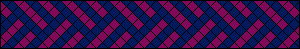 Normal pattern #40630 variation #460738
