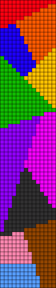Alpha pattern #172043 variation #460739 preview