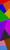Alpha pattern #172043 variation #460739
