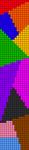 Alpha pattern #172043 variation #460739