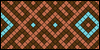 Normal pattern #136798 variation #460740