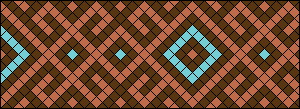 Normal pattern #136798 variation #460740