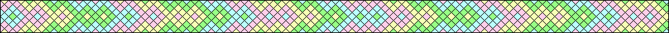 Normal pattern #216630 variation #460741 preview