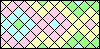 Normal pattern #216630 variation #460741