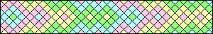Normal pattern #216630 variation #460741