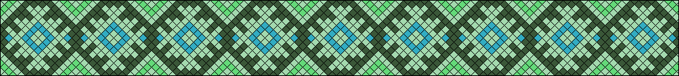 Normal pattern #37102 variation #460742 preview