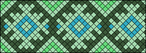 Normal pattern #37102 variation #460742