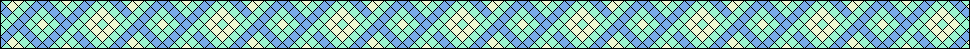 Normal pattern #132650 variation #460743 preview