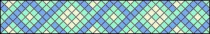 Normal pattern #132650 variation #460743