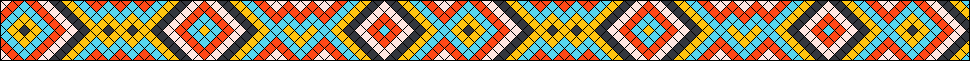Normal pattern #218855 variation #460745 preview