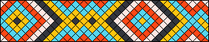 Normal pattern #218855 variation #460745