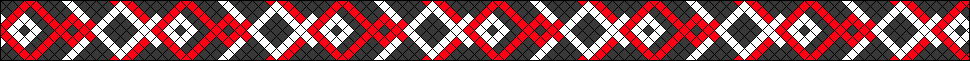 Normal pattern #218477 variation #460746 preview