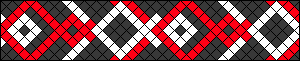 Normal pattern #218477 variation #460746