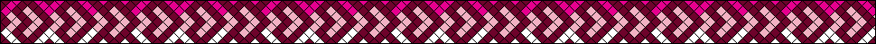 Normal pattern #218673 variation #460747 preview