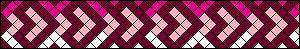 Normal pattern #218673 variation #460747