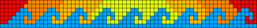 Alpha pattern #213096 variation #460748 preview