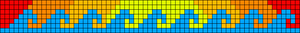 Alpha pattern #213096 variation #460748