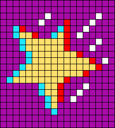 Alpha pattern #211303 variation #460749 preview