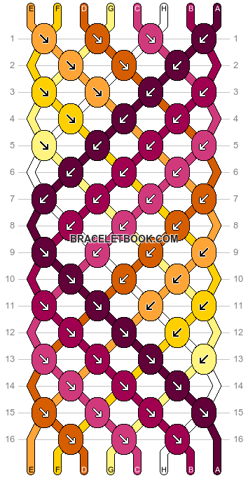 Normal pattern #9681 variation #460750 pattern