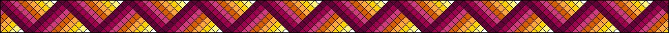 Normal pattern #9681 variation #460750 preview