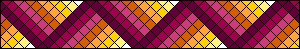 Normal pattern #9681 variation #460750