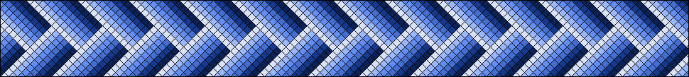 Normal pattern #7030 variation #460751 preview