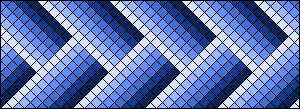 Normal pattern #7030 variation #460751