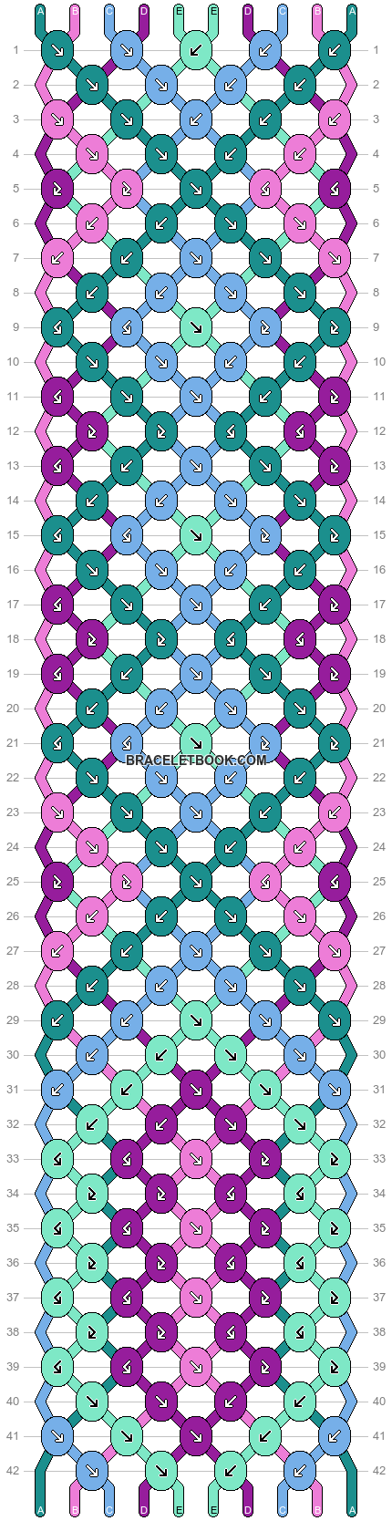Normal pattern #215837 variation #460752 pattern